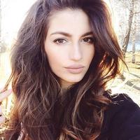 Отзыв от Олеся - Visa DTV